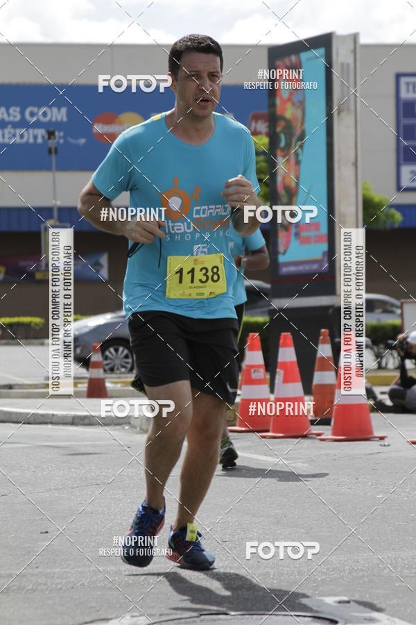 Buy your photos of the event5� Corrida Ita�Power Shopping on Fotop