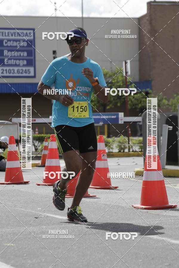 Buy your photos of the event5� Corrida Ita�Power Shopping on Fotop