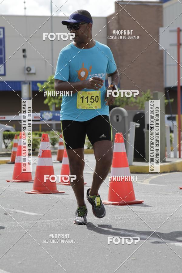 Buy your photos of the event5� Corrida Ita�Power Shopping on Fotop