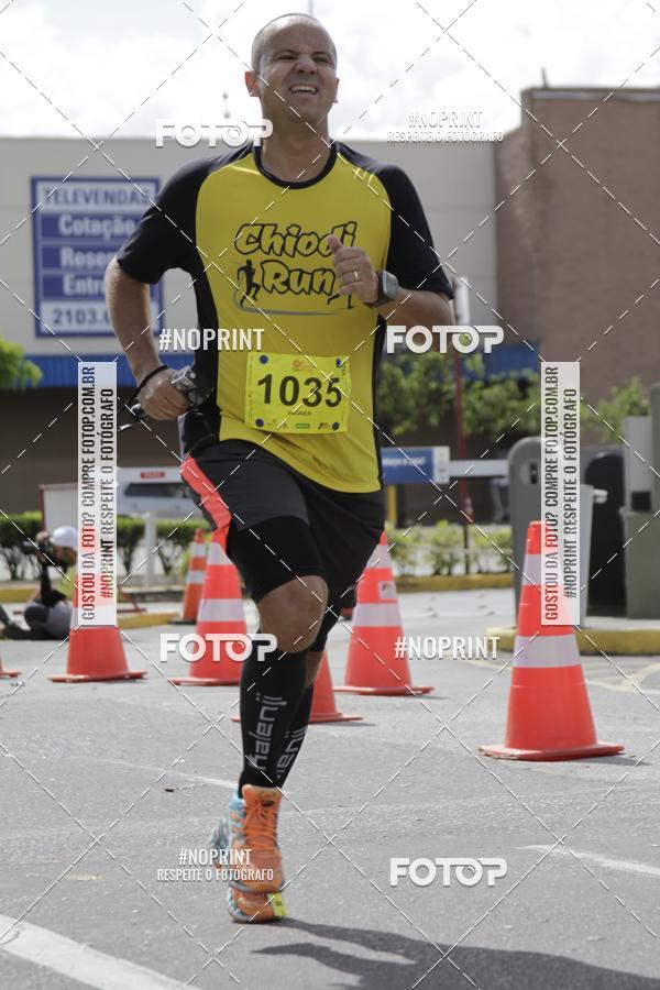 Buy your photos of the event5� Corrida Ita�Power Shopping on Fotop