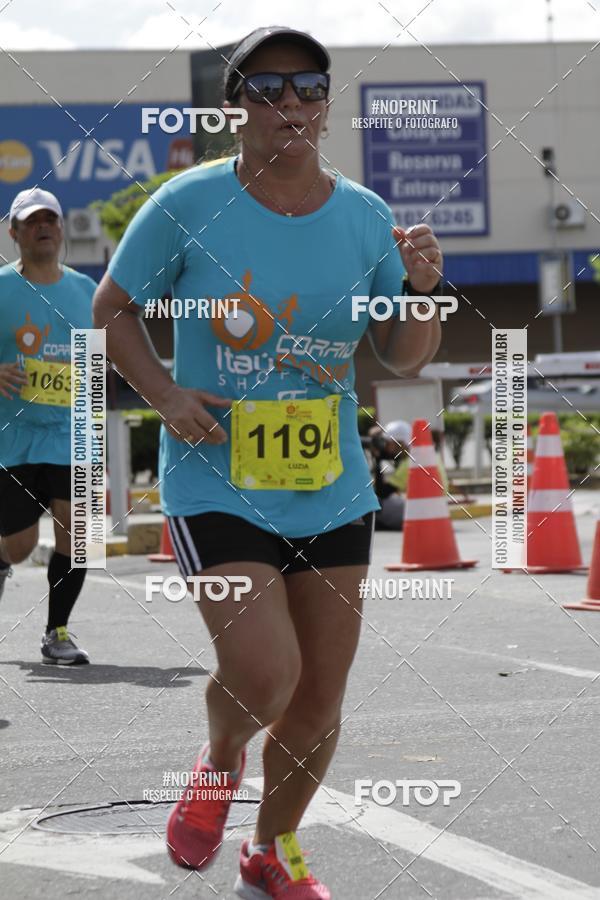 Buy your photos of the event5� Corrida Ita�Power Shopping on Fotop
