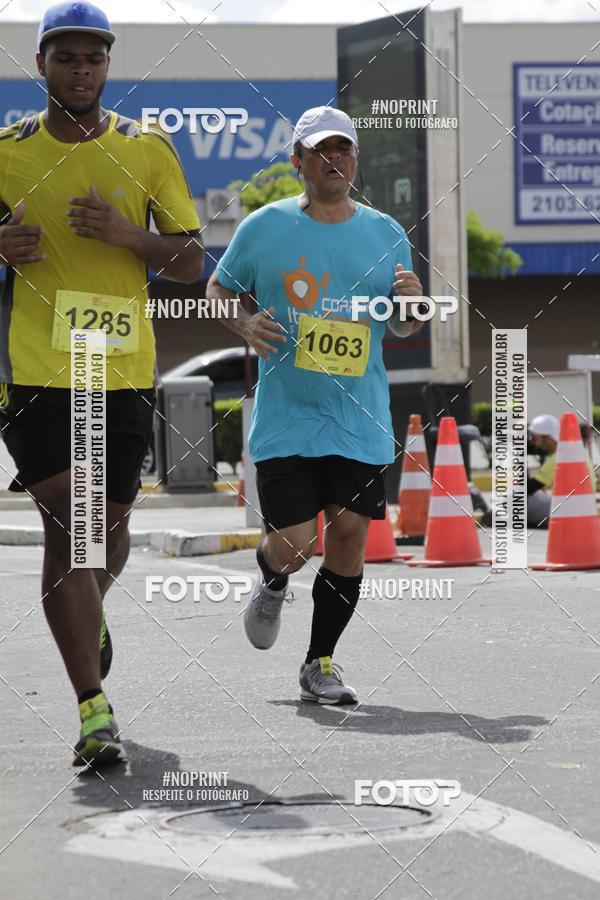 Buy your photos of the event5� Corrida Ita�Power Shopping on Fotop