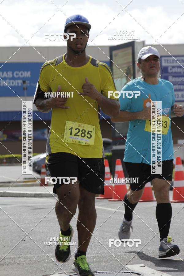 Buy your photos of the event5� Corrida Ita�Power Shopping on Fotop