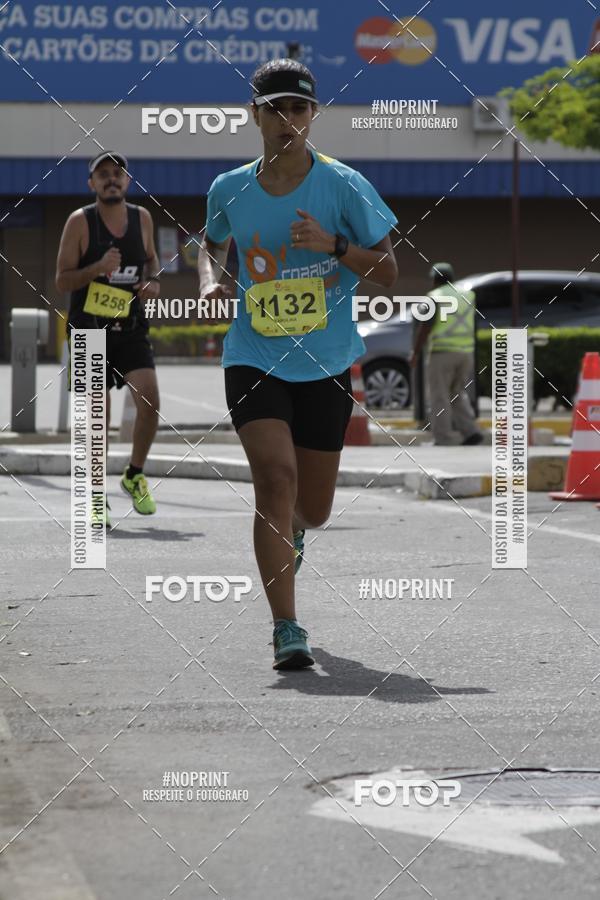 Buy your photos of the event5� Corrida Ita�Power Shopping on Fotop
