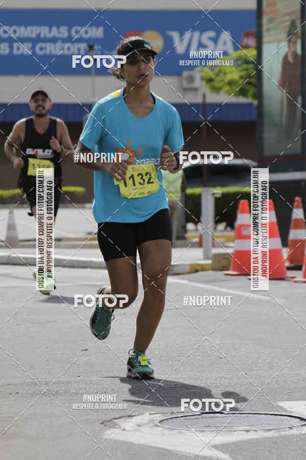 Buy your photos of the event5� Corrida Ita�Power Shopping on Fotop