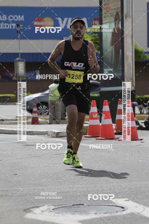 Buy your photos of the event5� Corrida Ita�Power Shopping on Fotop