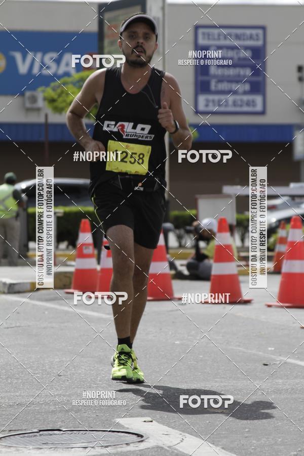 Buy your photos of the event5� Corrida Ita�Power Shopping on Fotop