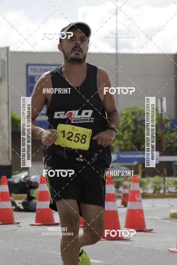 Buy your photos of the event5� Corrida Ita�Power Shopping on Fotop