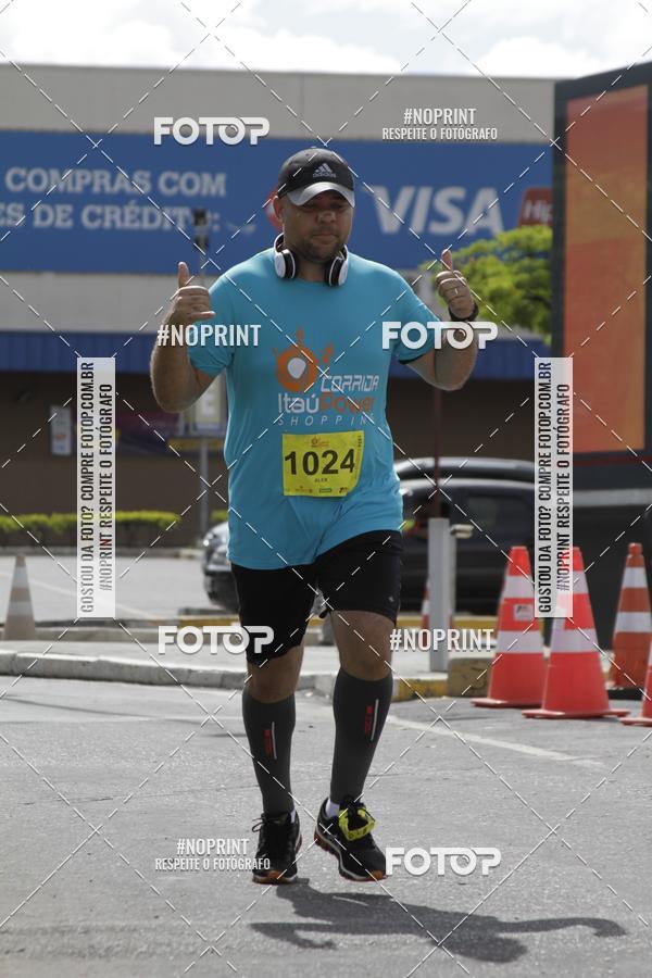 Buy your photos of the event5� Corrida Ita�Power Shopping on Fotop
