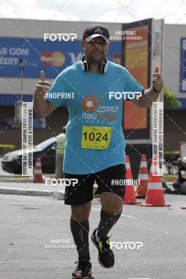 Buy your photos of the event5� Corrida Ita�Power Shopping on Fotop