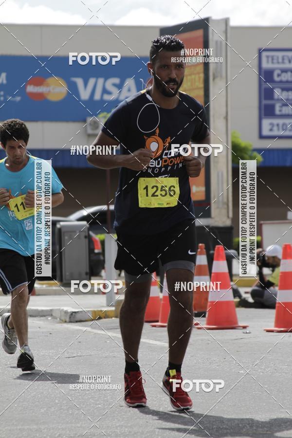 Buy your photos of the event5� Corrida Ita�Power Shopping on Fotop