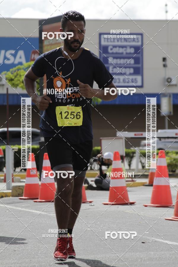 Buy your photos of the event5� Corrida Ita�Power Shopping on Fotop