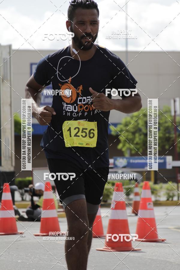 Buy your photos of the event5� Corrida Ita�Power Shopping on Fotop