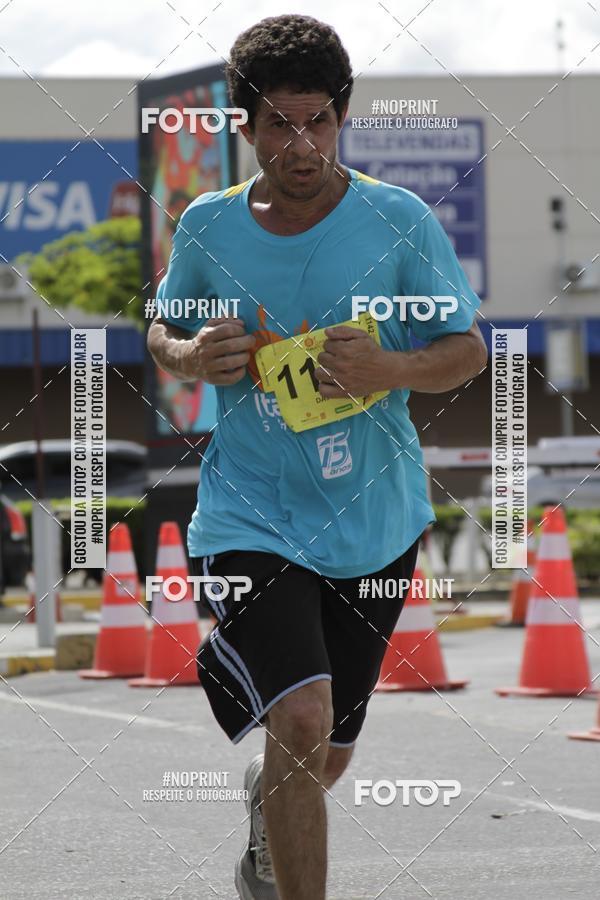 Buy your photos of the event5� Corrida Ita�Power Shopping on Fotop