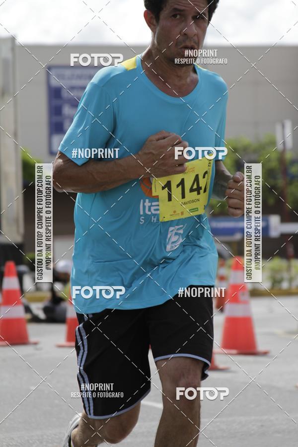 Buy your photos of the event5� Corrida Ita�Power Shopping on Fotop