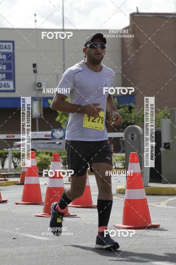 Buy your photos of the event5� Corrida Ita�Power Shopping on Fotop
