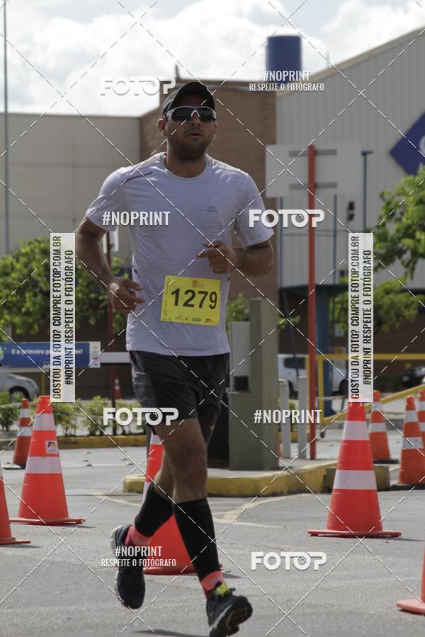 Buy your photos of the event5� Corrida Ita�Power Shopping on Fotop