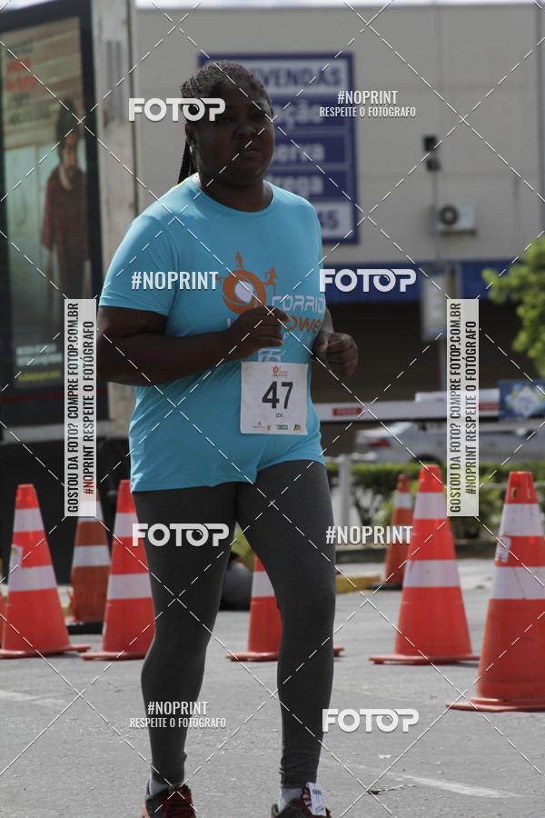 Buy your photos of the event5� Corrida Ita�Power Shopping on Fotop