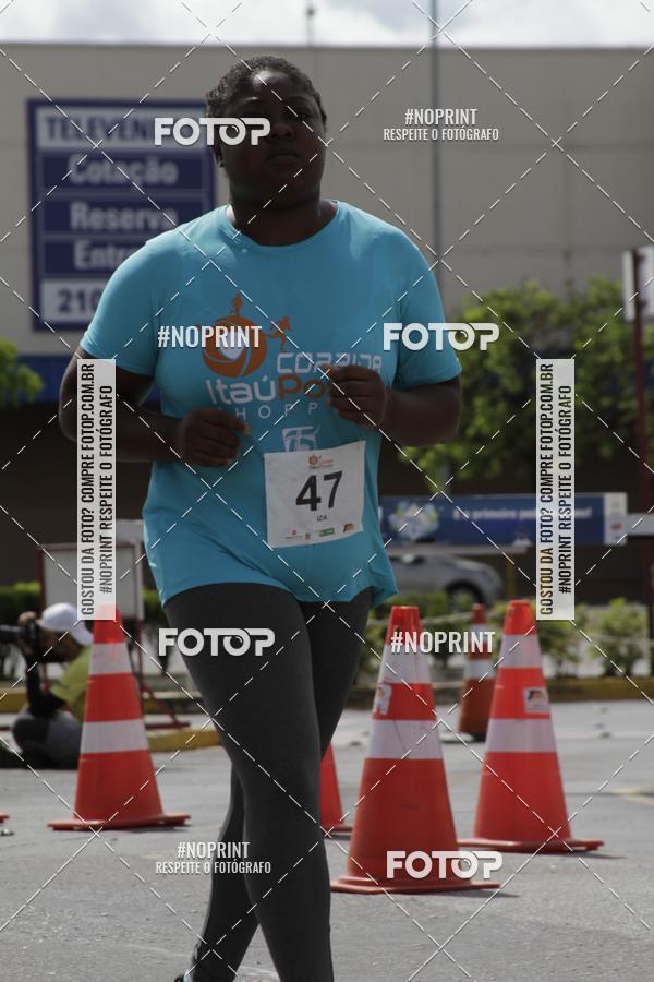 Buy your photos of the event5� Corrida Ita�Power Shopping on Fotop