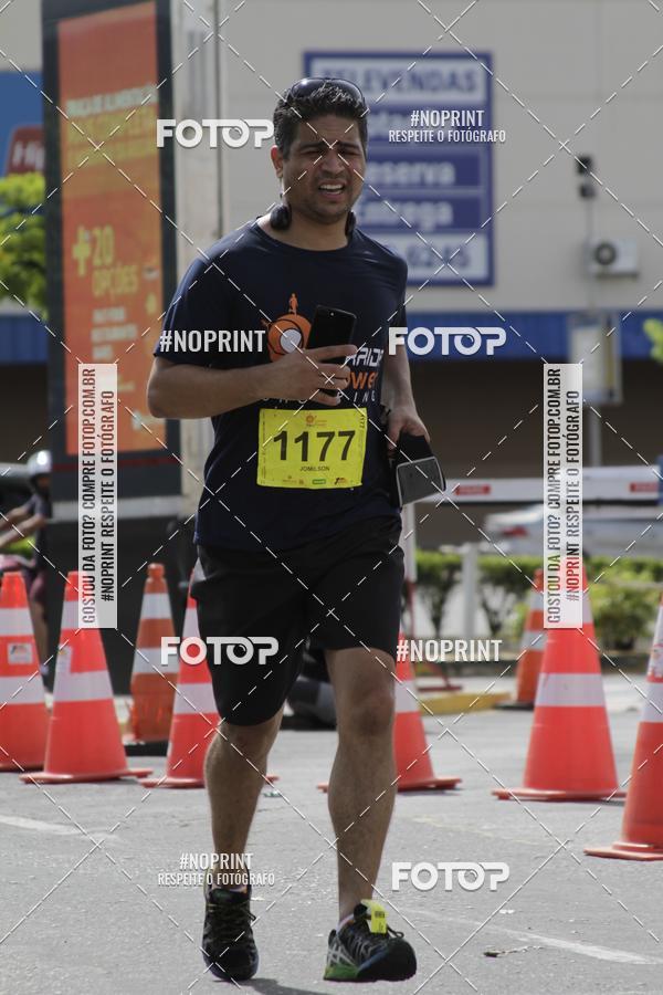 Buy your photos of the event5� Corrida Ita�Power Shopping on Fotop
