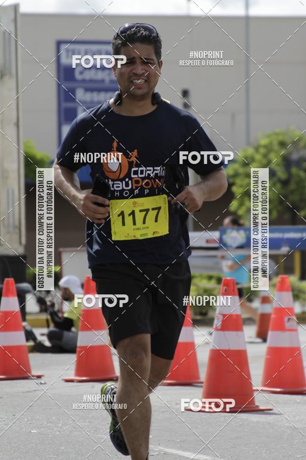 Buy your photos of the event5� Corrida Ita�Power Shopping on Fotop