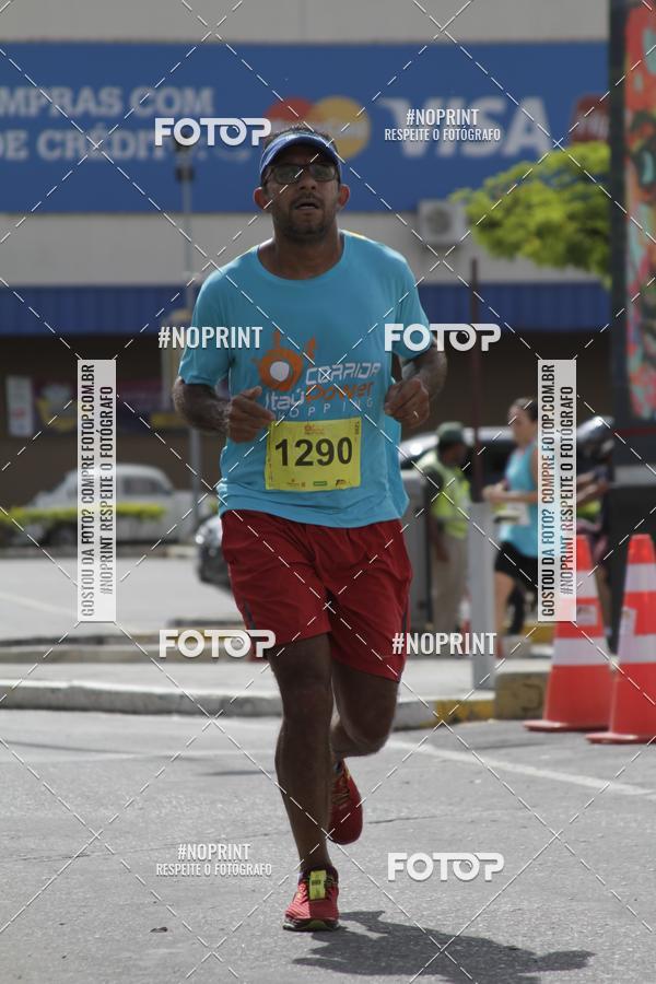 Buy your photos of the event5� Corrida Ita�Power Shopping on Fotop