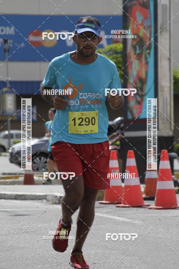 Buy your photos of the event5� Corrida Ita�Power Shopping on Fotop