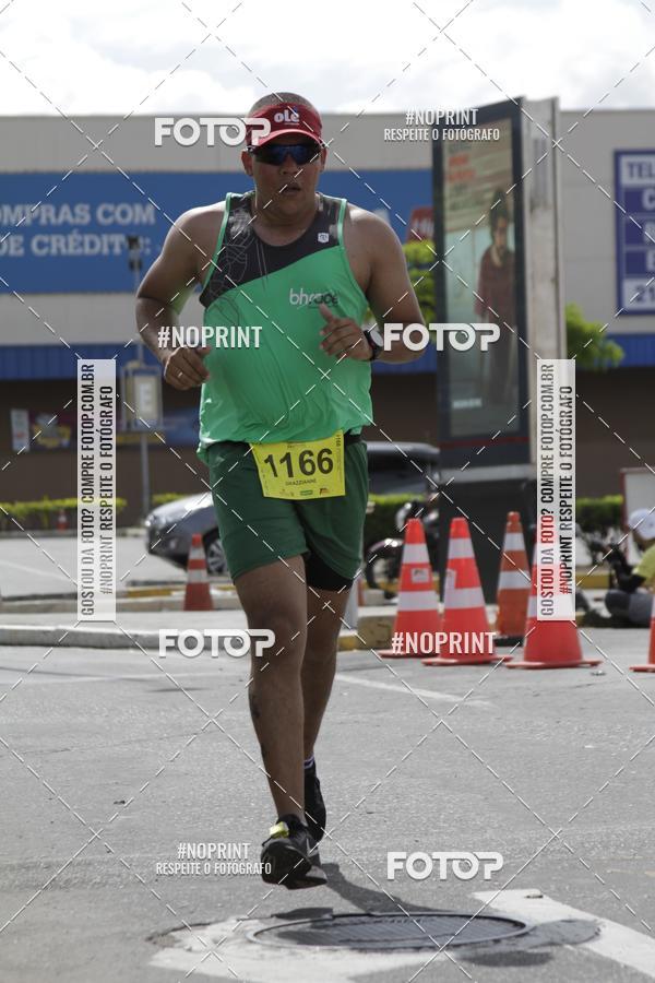 Buy your photos of the event5� Corrida Ita�Power Shopping on Fotop