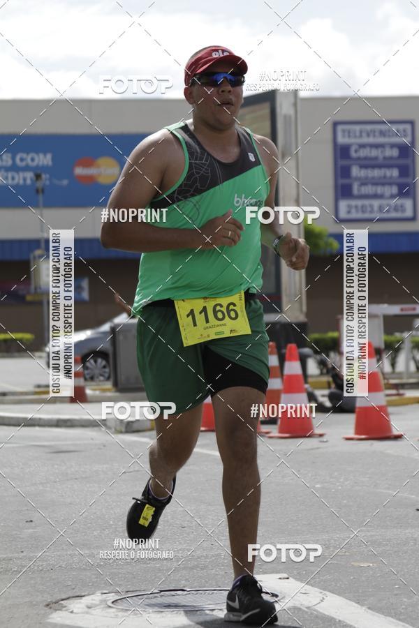 Buy your photos of the event5� Corrida Ita�Power Shopping on Fotop