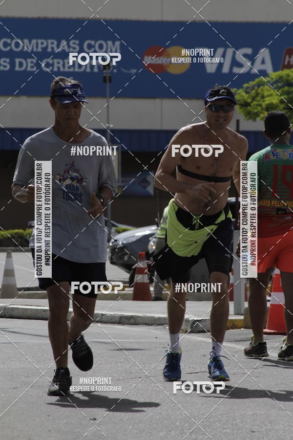 Buy your photos of the event5� Corrida Ita�Power Shopping on Fotop