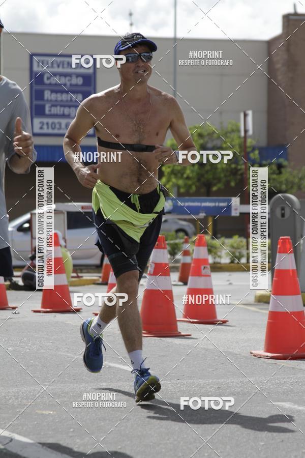 Buy your photos of the event5� Corrida Ita�Power Shopping on Fotop