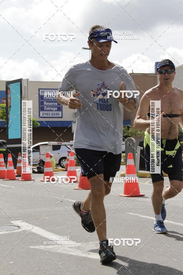 Buy your photos of the event5� Corrida Ita�Power Shopping on Fotop