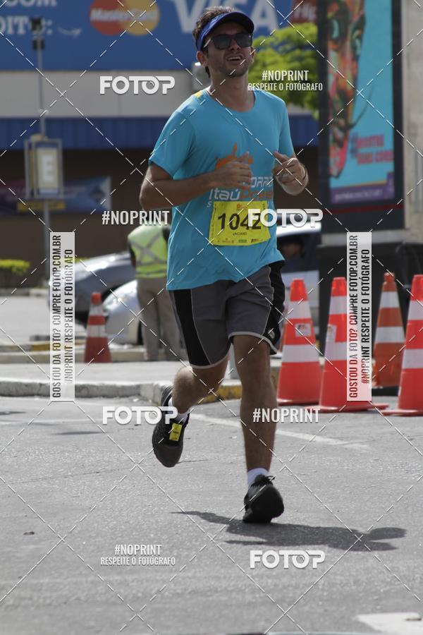 Buy your photos of the event5� Corrida Ita�Power Shopping on Fotop