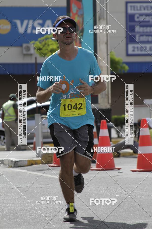 Buy your photos of the event5� Corrida Ita�Power Shopping on Fotop