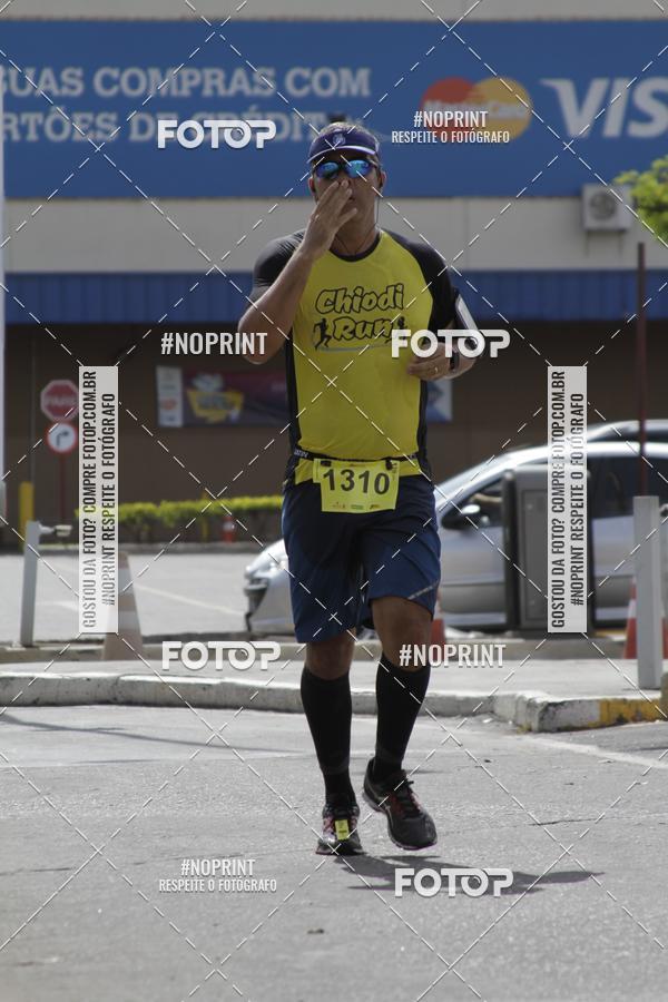 Buy your photos of the event5� Corrida Ita�Power Shopping on Fotop