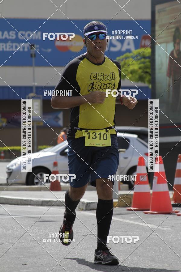 Buy your photos of the event5� Corrida Ita�Power Shopping on Fotop