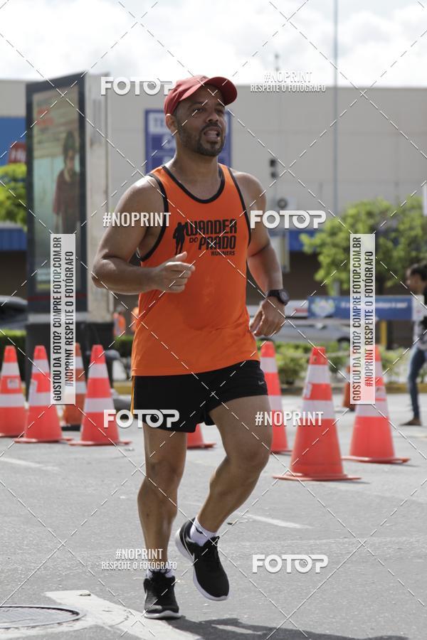 Buy your photos of the event5� Corrida Ita�Power Shopping on Fotop