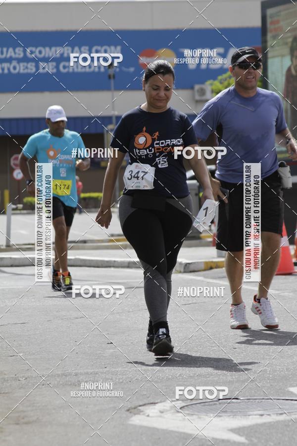 Buy your photos of the event5� Corrida Ita�Power Shopping on Fotop