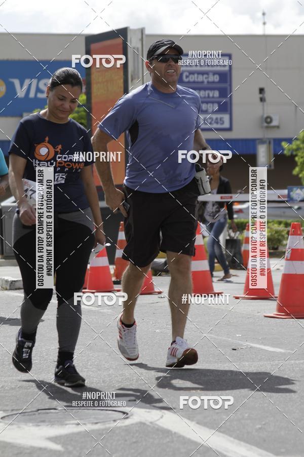 Buy your photos of the event5� Corrida Ita�Power Shopping on Fotop