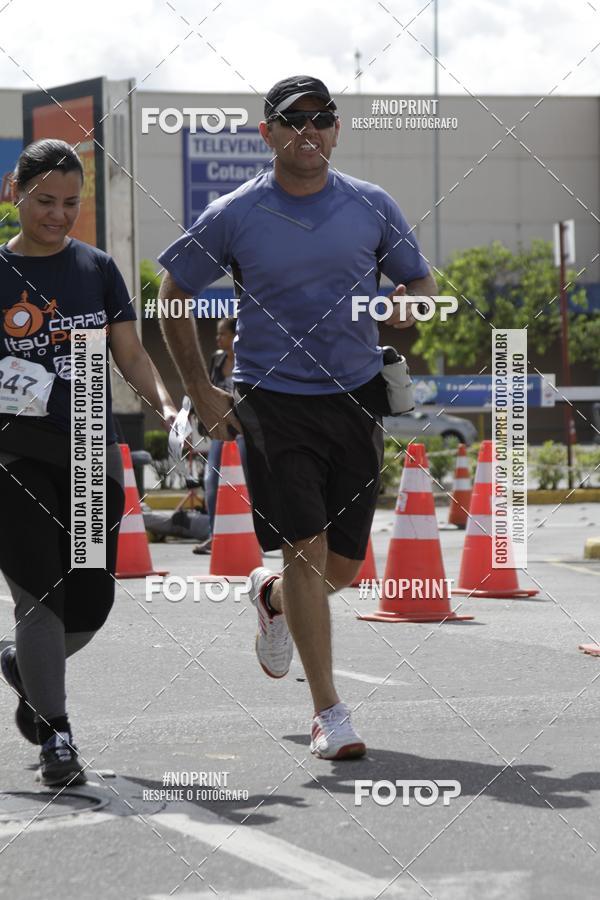 Buy your photos of the event5� Corrida Ita�Power Shopping on Fotop