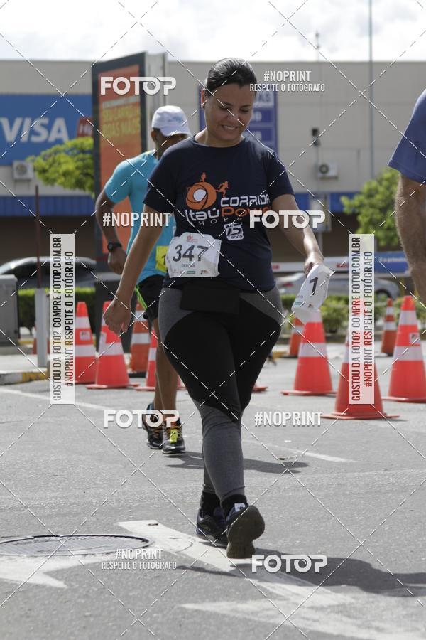 Buy your photos of the event5� Corrida Ita�Power Shopping on Fotop