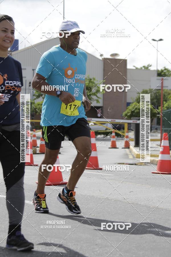 Buy your photos of the event5� Corrida Ita�Power Shopping on Fotop