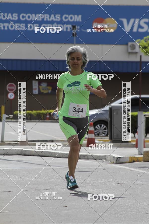 Buy your photos of the event5� Corrida Ita�Power Shopping on Fotop