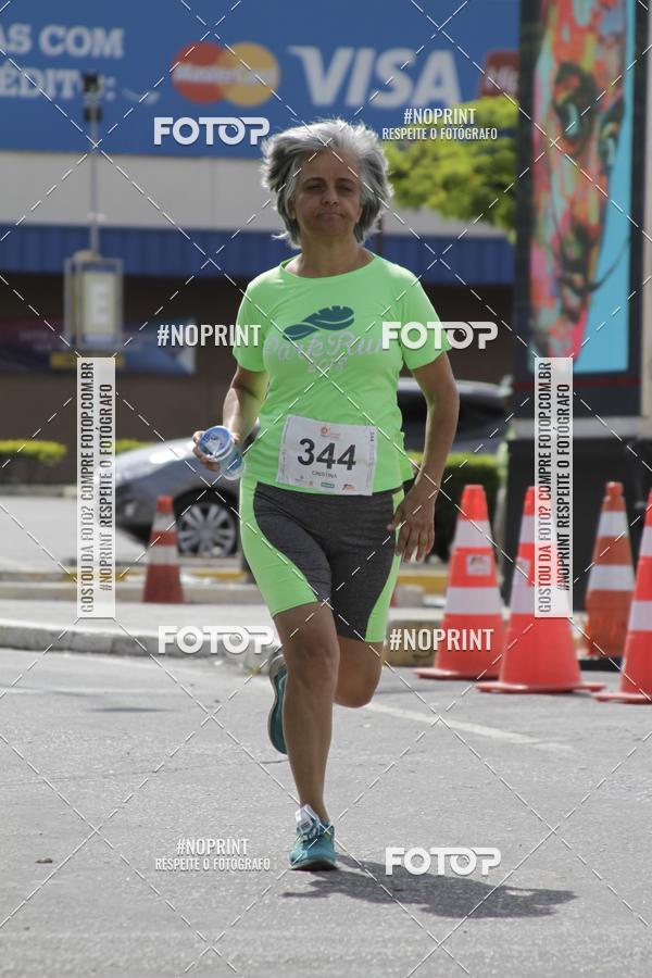 Buy your photos of the event5� Corrida Ita�Power Shopping on Fotop