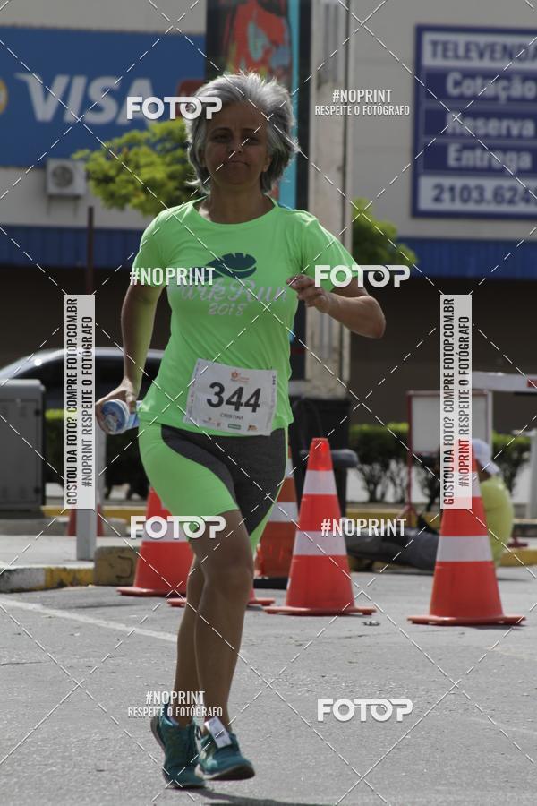 Buy your photos of the event5� Corrida Ita�Power Shopping on Fotop