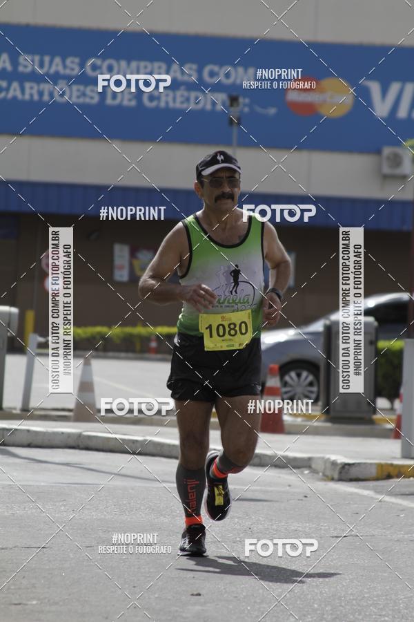 Buy your photos of the event5� Corrida Ita�Power Shopping on Fotop