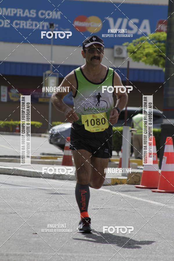 Buy your photos of the event5� Corrida Ita�Power Shopping on Fotop