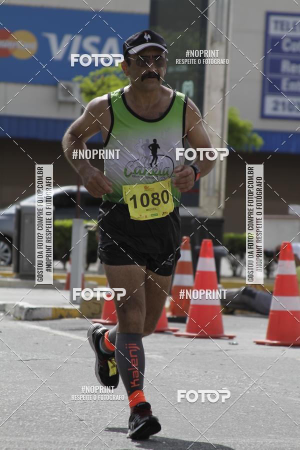 Buy your photos of the event5� Corrida Ita�Power Shopping on Fotop