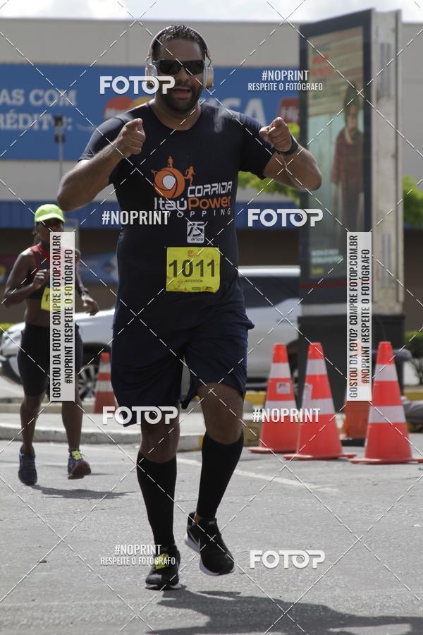 Buy your photos of the event5� Corrida Ita�Power Shopping on Fotop