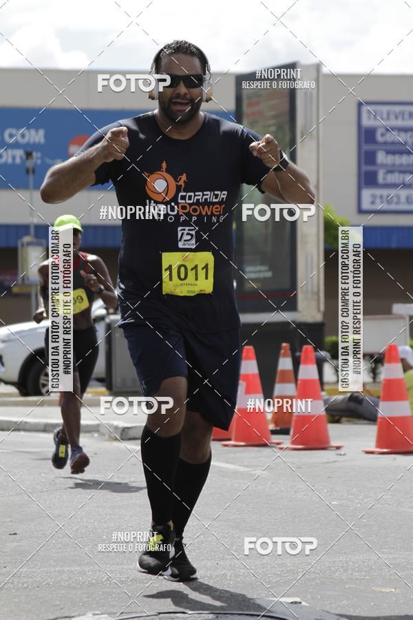 Buy your photos of the event5� Corrida Ita�Power Shopping on Fotop